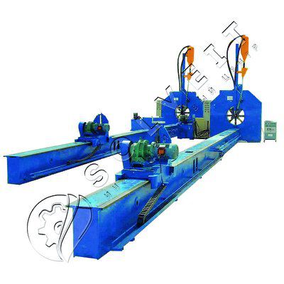 ��������� ��� ������ ������������ ����