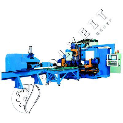 ���������������� ����������� ������