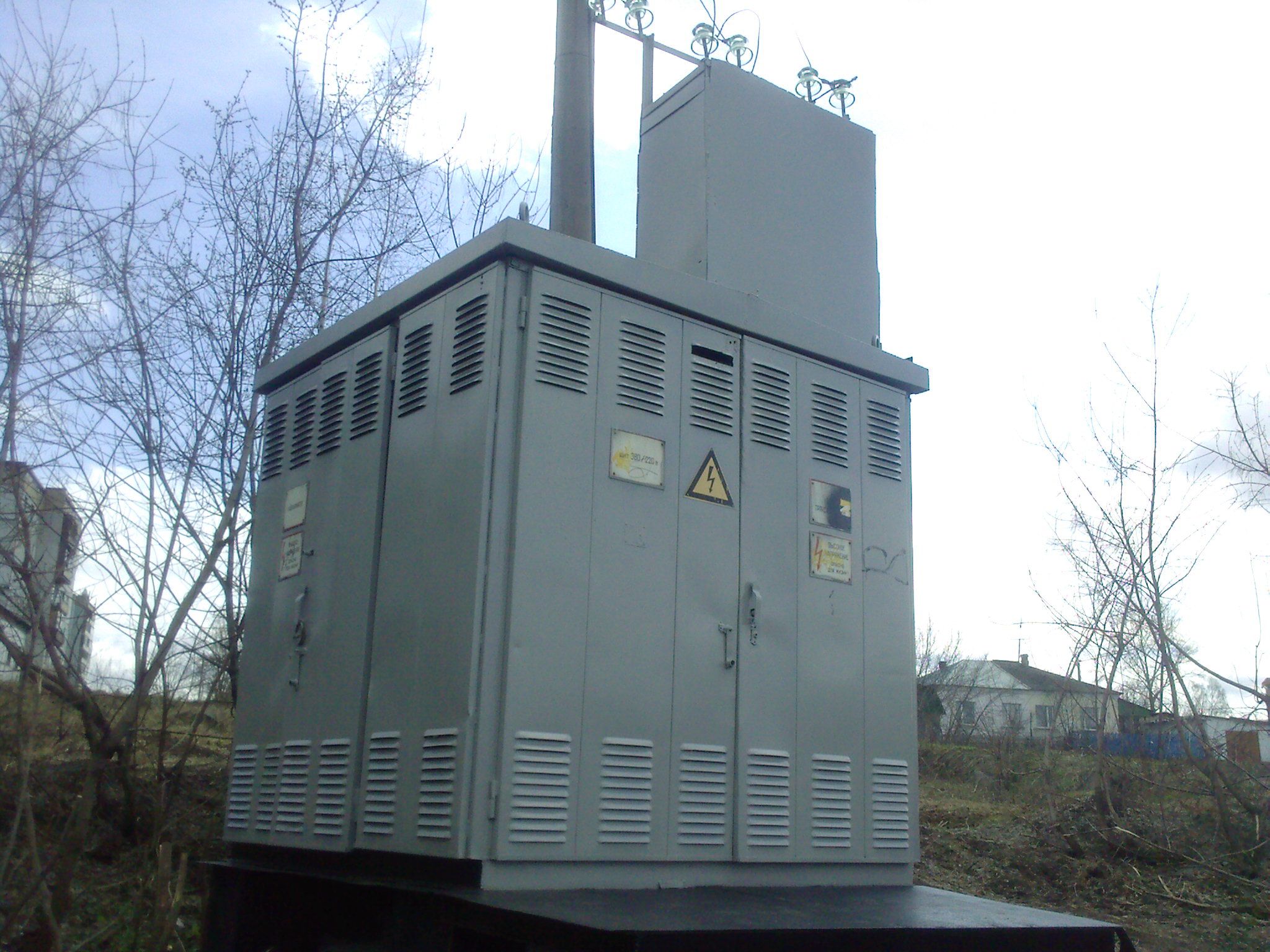 ��� � �\� 250-10/0,4-08�1 � ���������������