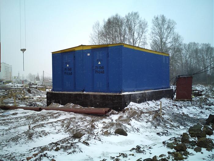 ��� (�) � �/� 400-10/0,4- 08�1 ��� ��������������� ���.7.1