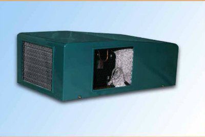 ����������� ��-���-01