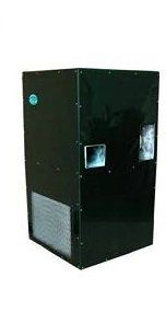 ����������� ��-���-02