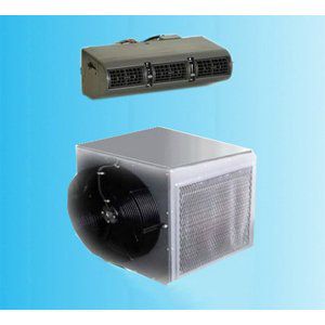 ����������� ��-���-03 (�����-�������)