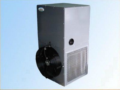 ����������� ��-���-04