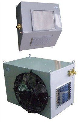 ����������� ��-���-07 (�����-�������)