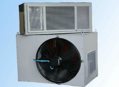 ����������� ��-���-07