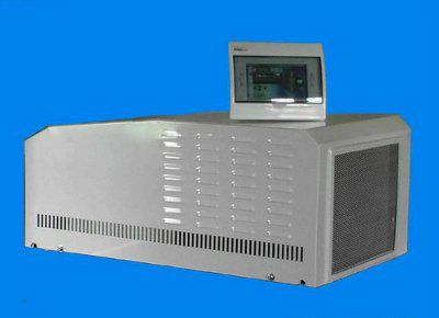 ������������ ����������� ���-01