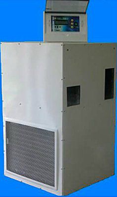 ������������ ����������� ���-02