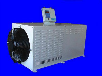 ������������ ����������� ���-03