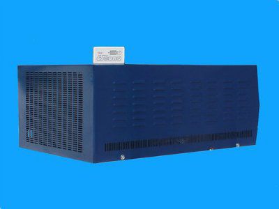 ������������ ����������� ���-01.01