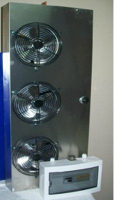 ����������� ������������ ��� 400-4 �� �1