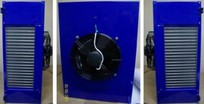 ����������� ������������ ��� 400-4,0 �� �1 (���������� 1)