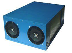 ����������� ������������ ���-500-3