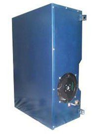 ����������� ������������ ��� 400-7,0 �� �1