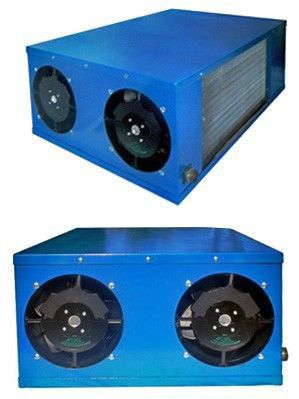 ����������� ������������ ��� -500-3,5