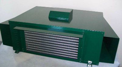 ����������� ������������ ���-600-3