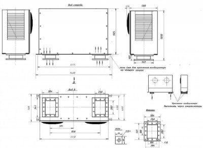 ����������� ������������ ���-1000-1,1 �1