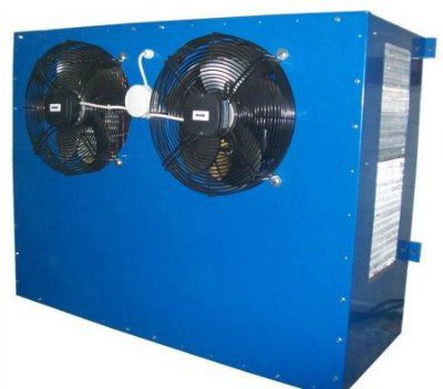 ����������� ������������ ���-1000-7,1 � �1