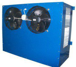 ����������� ������������ ���-1500-5,0 � �1 (���������� 2)