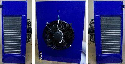 ����������� ������������ ���-1500-5,0 � �1