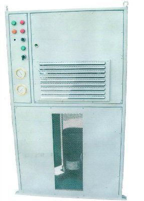 ����������� ������������ ���-2000-10