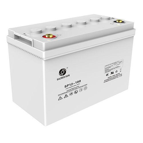 ��� Sacred Sun ��� ��� SP 12-100