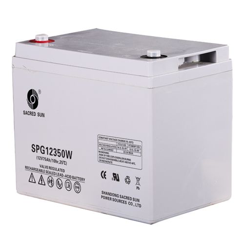 �������������� ������� Sacred Sun SPG12350W