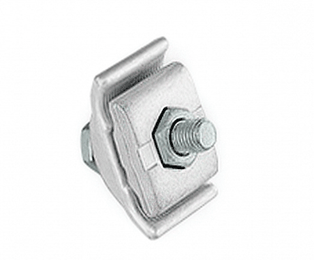 ����� �������������� ��������� AL-16-70-1