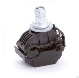 ����� �������������� ������������� ���� 16-35/16-120