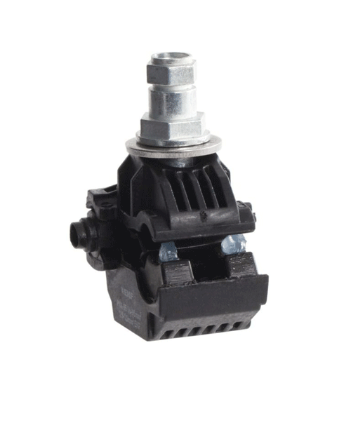 ����� �������������� ������������� P2X-150 (50-150;6-35)