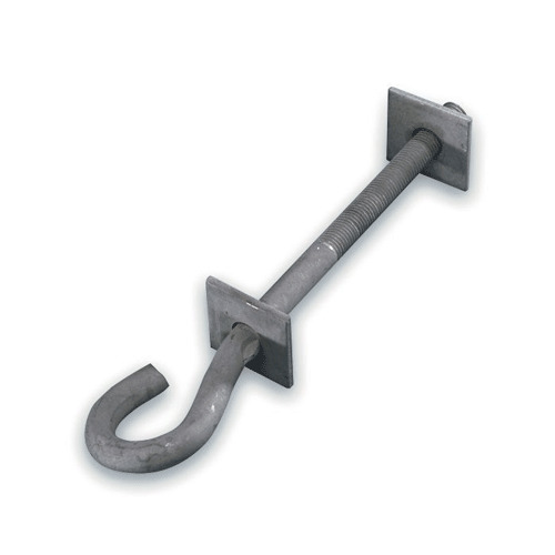 ���� ��������� B-20