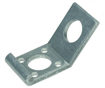 ��������� CA 25 (�� 16; CAB 25)