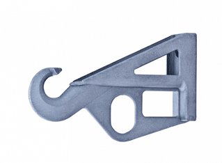 ��������� PS-1500