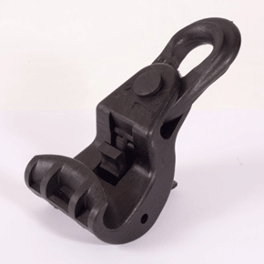 ����� �������������� ES-1500