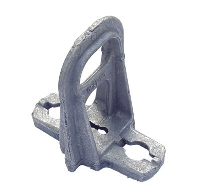 ��������� �������� CA-1500