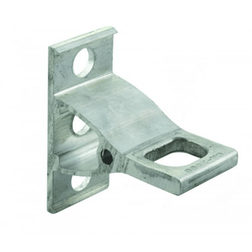 ��������� �������� CA-2000