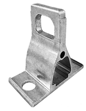 ��������� �������� CA-1500.1