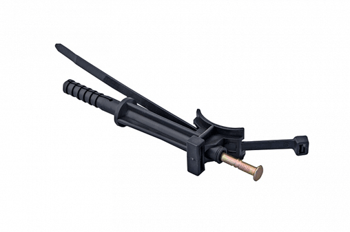 �������� ��������� BRPF-60-1