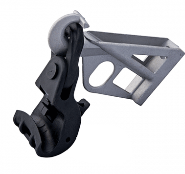 �������� �������������� PS-1500