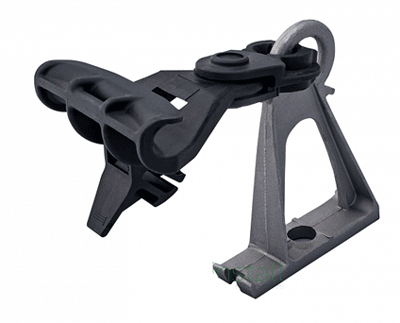 �������� �������������� ES-1500