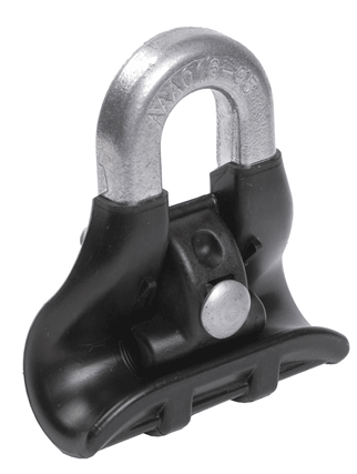 ����� �������������� PS-25/95