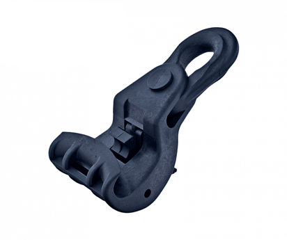 ����� �������������� PS-1500