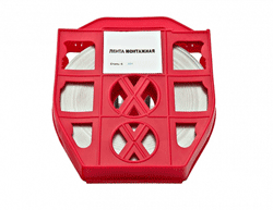 ����� ��������� C201 20*50 (�������) 50�