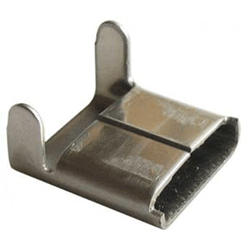 ������ ��� ����� ��-20-L (��� ������, C304) �������� 100��