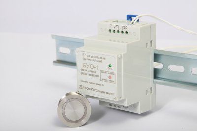 ���� ���������� ������������� ���-1