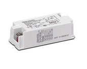 ������� (���� �������) ��� ����������� 187119 ECXe1050.482 220-240V  850-1050�� 28-40V/42W K87 97x43x26�� (������ �������� TCI 127574)