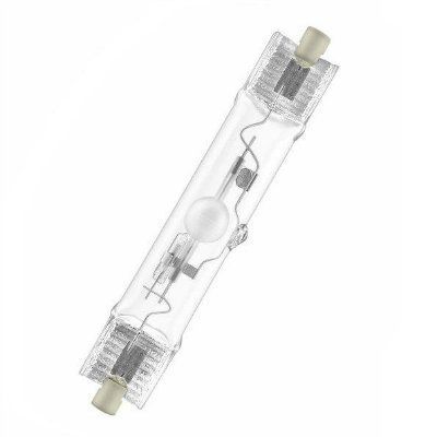 ����� ����������������� HCI TS 70/830 WDL PB RX7S 6600lm d21x114.2��  4008321688309 OSRAM