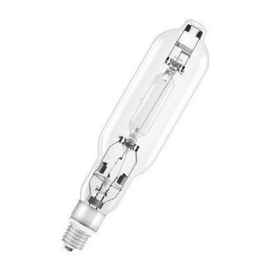 ����� ����������������� HQI-T 2000/N/SN/SUPER E40 380V 9,4A 4400K 240000lm 9000h d100x430mm ���60� ������� 4008321979087 OSRAM