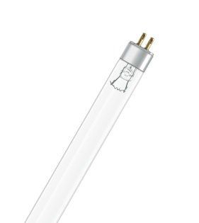 ����� ������������� TUV  6W T5 G5 d16x226,3�� PHILIPS