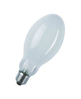 ����� ������� HSL-BW 250W E40 BASIC SYLVANIA